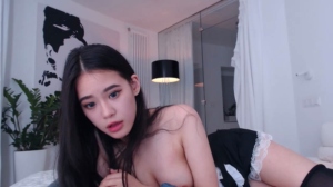 li_chang  29-10-2019 Recorded Porn