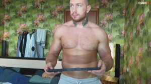 xxx_jane_xxx 29-10-2019  Recorded Video Download