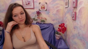 nicolecoy