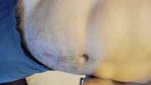 frenzis61 29-10-2019  Recorded Video Show