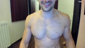 frenzis61 29-10-2019  Recorded Video XXX