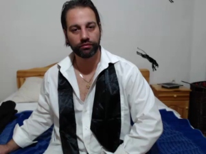 dimitrisfun 29-10-2019  Recorded Video Cam