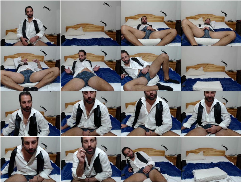 dimitrisfun 29-10-2019  Recorded Video Cam