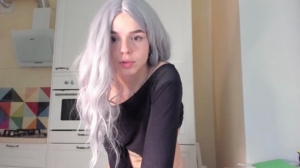 tequilalala 29-10-2019 Naked  Recorded Download