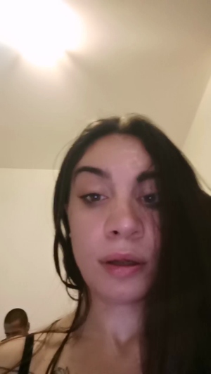 letitbetrue  29-10-2019 Recorded Naked