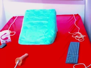 leo_bigcock 29-10-2019  Recorded Video Nude