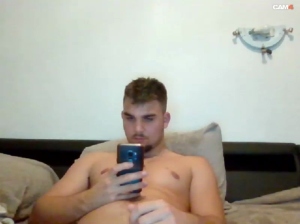 cb78969 29-10-2019  Recorded Video Webcam