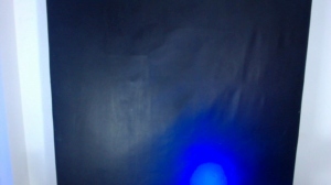 ramiro_bravo 29-10-2019  Recorded Video Webcam