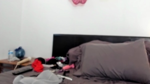 dakota_lynn  29-10-2019 Recorded XXX