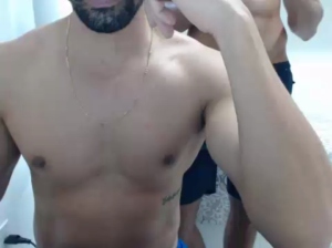 casalvixgp 29-10-2019  Recorded Video Toys