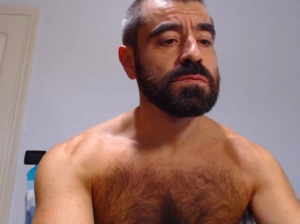 bicchiere30 29-10-2019  Recorded Video Show