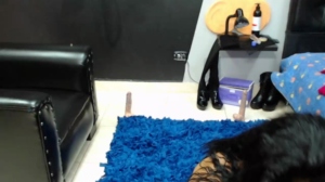 hot_fitness  29-10-2019 Recorded Cam