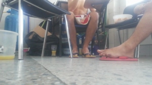 monster_men 29-10-2019  Recorded Video Download