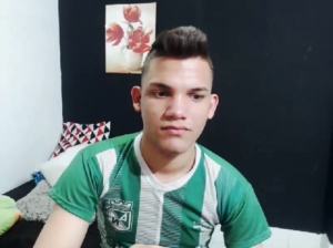 big_18_xxxx 29-10-2019  Recorded Video Naked