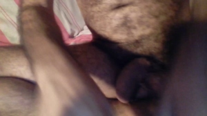 persiansexy 29-10-2019  Recorded Video Download