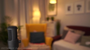 lovely_tammy_  29-10-2019 Recorded Download
