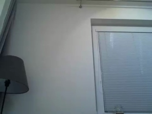 kennethwade 29-10-2019  Recorded Video Porn