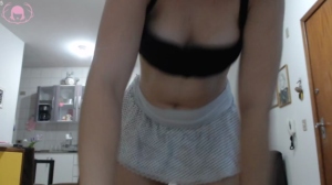 aurora_kasty 30-10-2019 Webcam  Recorded Download