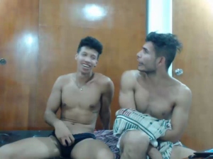 ipassionate 30-10-2019  Recorded Video Toys