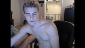 hoosierdaddy182 30-10-2019 XXX  Recorded Nude