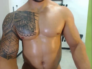 mateosexy22 30-10-2019  Recorded Video XXX