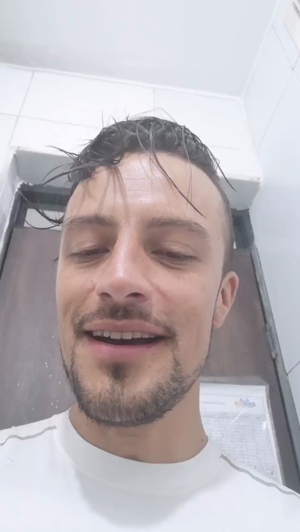 mathew_horny 30-10-2019  Recorded Video Nude