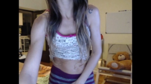 daddy_babygirlll 30-10-2019 Webcam  Recorded Show