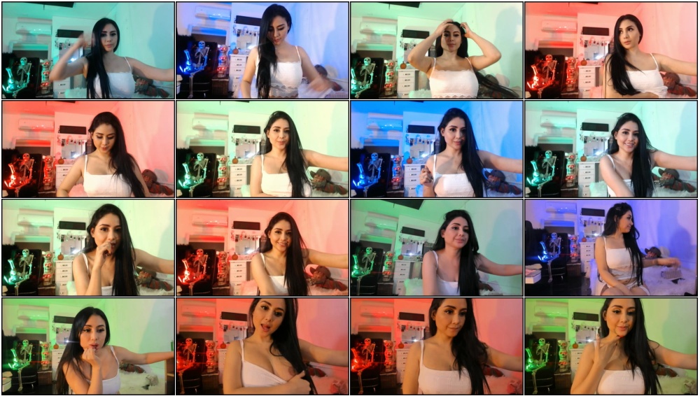 dayaanna 30-10-2019 XXX  Recorded XXX