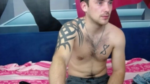 fevinz 30-10-2019  Recorded Video Toys