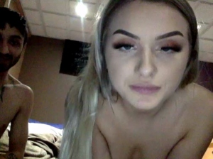 angel_baby_love 30-10-2019 Show  Recorded Topless