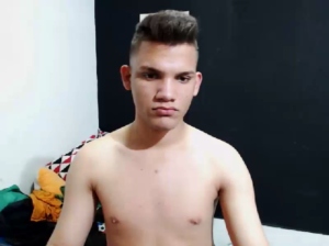 big_18_xxxx 30-10-2019  Recorded Video XXX