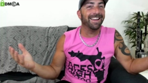 whaaaaaaaat  30-10-2019 Recorded Video