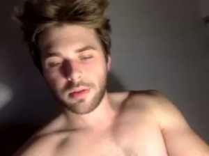 hot8pack01 30/10/2019 Chaturbate