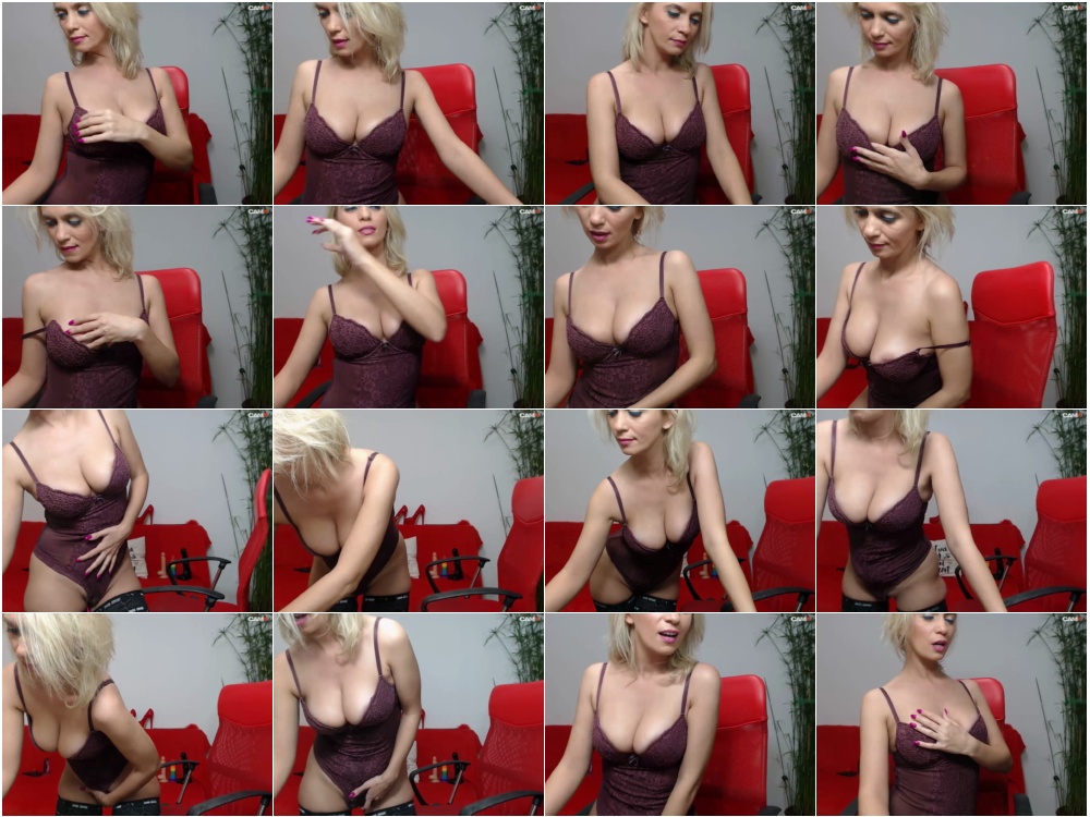 angel_inna 30-10-2019 Porn  Recorded Webcam