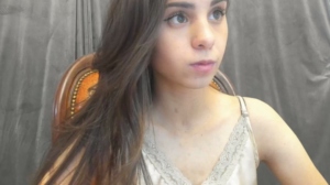 ehotlovea 30-10-2019 Naked  Recorded Download