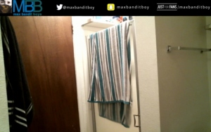 maxbanditboy 30-10-2019  Recorded Video XXX