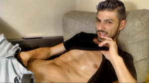sexfriendch 30-10-2019  Recorded Video Download