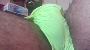 persiansexy 30-10-2019  Recorded Video Toys