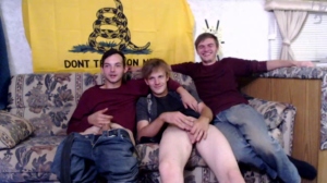 hollandhousestudios 30/10/2019 Chaturbate