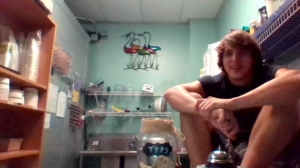 matthewspinicker 30/10/2019 Chaturbate