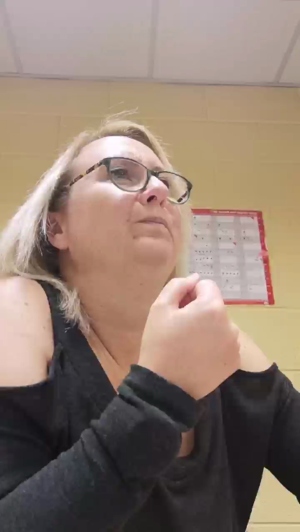 xxxbelle69xx  30-10-2019 Recorded Free