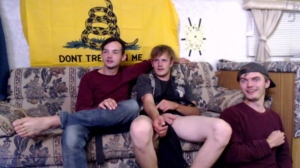 hollandhousestudios 30/10/2019 Chaturbate