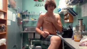 matthewspinicker 30/10/2019 Chaturbate