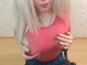 katrin_18fun 30-10-2019 Porn  Recorded Webcam