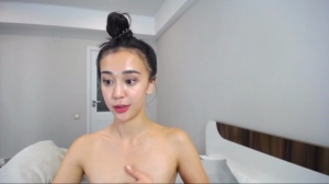 daily_love  30-10-2019 Recorded Cam