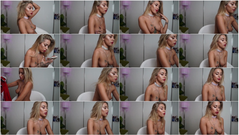 lauraxx_  30-10-2019 Recorded Toys