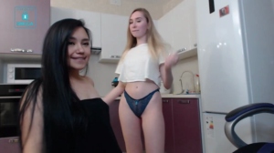 ablackawhite  30-10-2019 Recorded Porn