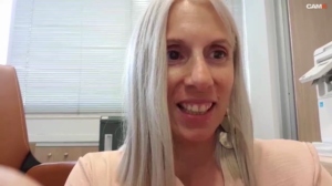 hot_blondiex  30-10-2019 Recorded Show