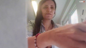 gija 30-10-2019 Naked  Recorded Nude