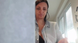 gija  30-10-2019 Recorded Video